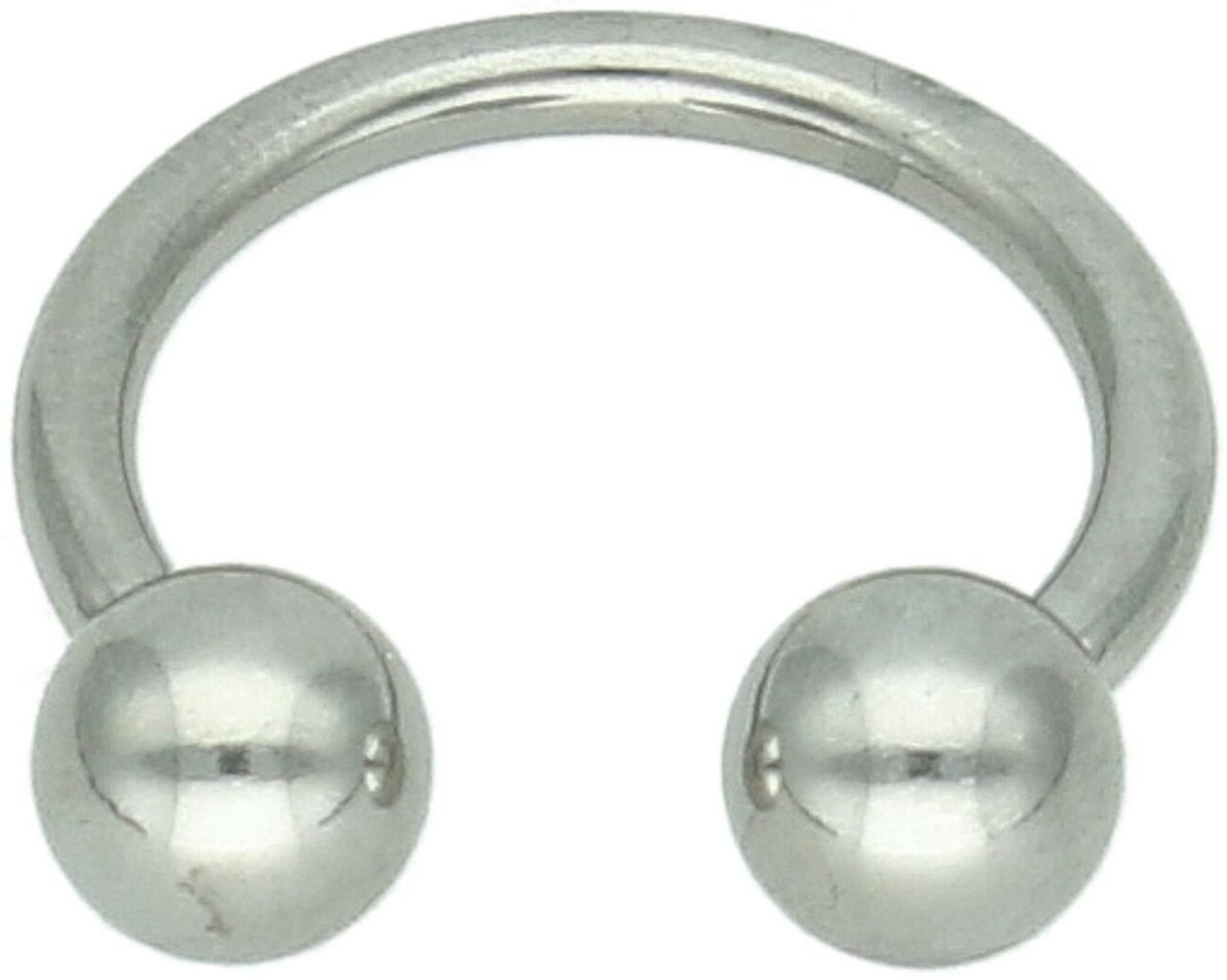 Kolczyk do nosa PP501 1,61251.jpg